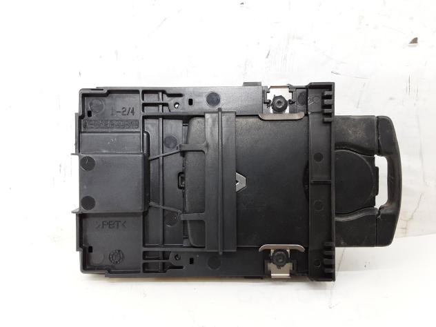 LETTORE CHIAVE ACCENSIONE RENAULT Megane III 285909828R (0816)
