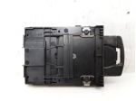 LETTORE CHIAVE ACCENSIONE RENAULT Megane III 285909828R (0816)