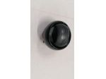 Bocchetta aria smart 453