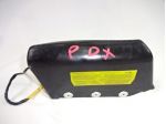 00517229060 AIRBAG SEDILE POSTERIORE LATO DESTRO FIAT CROMA 2.4 147KW 5P D  &hellip;