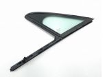 DEFLETTORE ANT SX PEUGEOT 508 Station Wagon 9201R3 (11)