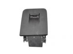 Cassetto Portaoggetti Sinistro Alfa Romeo Stelvio 156111804 - 33989