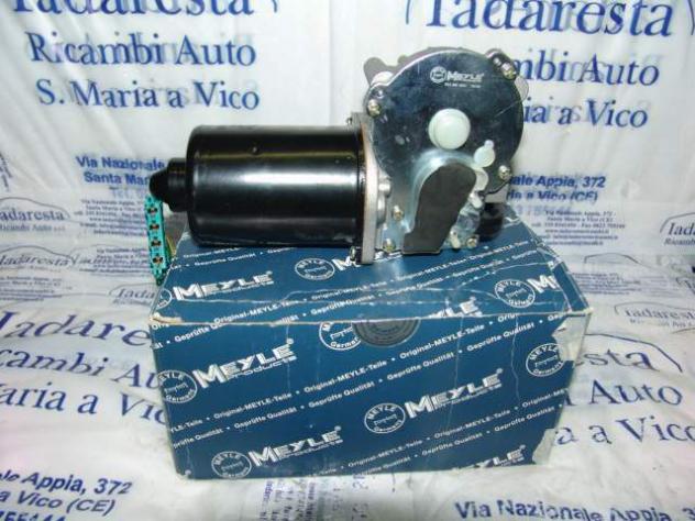 Motorino tergi cristalli anteriore mercedes classe c 2028202308