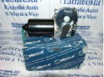 Motorino tergi cristalli anteriore mercedes classe c 2028202308