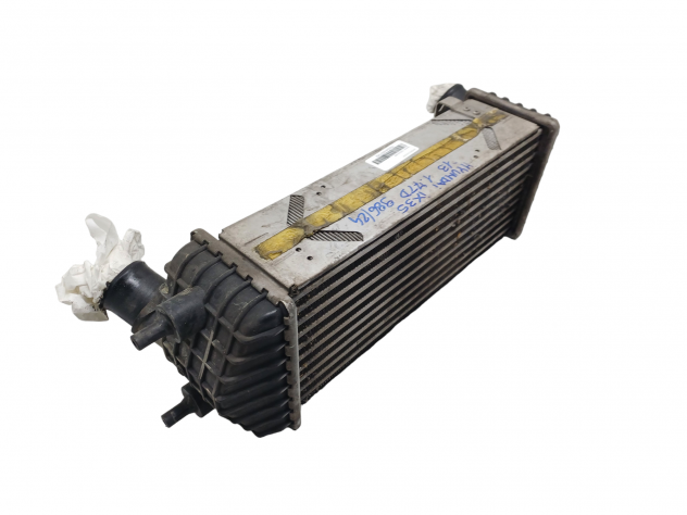 INTERCOOLER HYUNDAI iX35 1° Serie 282712A850 D4FD Diesel 1700 (10) - Foto 5
