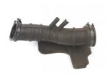 SYM CITYCOM 300 17253LEA000 MANICOTTO ARIA 07 - 14 AIR MANIFOLD