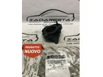 Flangia collettore aspirazione Mito - Punto 1.3 Mjet 51785233