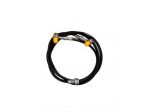 1421391 TUBO FLESSIBILE FRENO ANTERIORE DESTRO LIGIER JS50 F5 MYLI