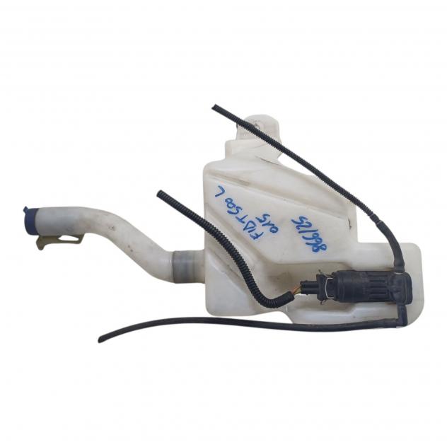 VASCHETTA TERGI ANT FIAT 500 L Living 52109489 199B5000 diesel 1598 (1316)