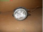 PROIETTORE FENDINEBBIA S. TOYOTA VERSO (ZGR20-21/AUR20-21) (Dal 05/2009 e d &hellip;