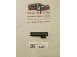 CENTRALINA KEYLESS LAND ROVER Discovery Sport (L550) AH42-15K603-AA 204DTD  &hellip;