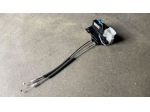 Chiusura centralizzata anteriore DX Hyundai I20 del 2012 (81320-1J030)
