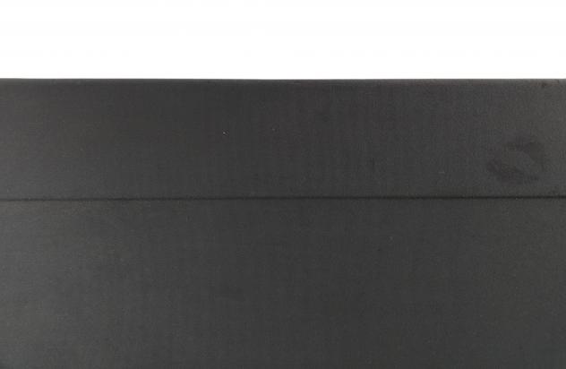 CAPPELLIERA POSTERIORE AUDI A3 Sportback Serie (8PA) 8P4867769BD2J9 (0408) - Foto 8