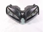 FARO ANTERIORE HONDA CBR 1000 RR SC57 2004 - 2005 33100MEL642 HEADLIGHT CON &hellip;