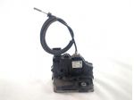 51905691 CHIUSURA SERRATURA PORTA ANTERIORE DESTRA FIAT GRANDE PUNTO 1.4 M  &hellip;