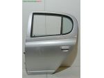 PORTA POST. SX ARGENTO MET. 999-U1560736 Carrozzeria  Lamierati esterni  Po &hellip;