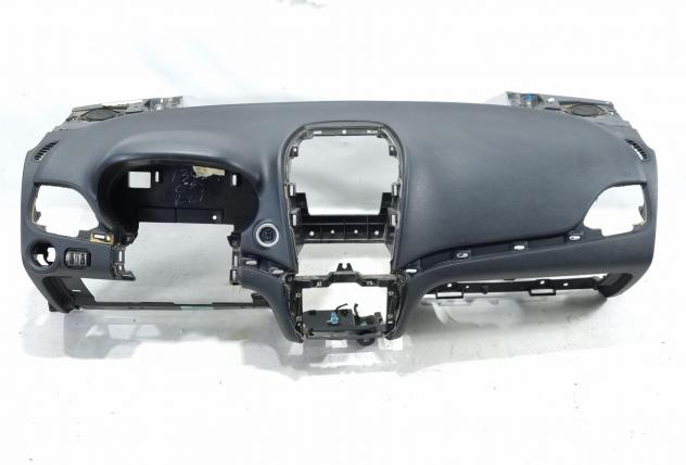 CRUSCOTTO COMPLETO DI AIRBAG PASSEGGERO FIAT Freemont 1° Serie 939 B5.000, 940 A5.000 (11)