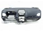 CRUSCOTTO COMPLETO DI AIRBAG PASSEGGERO FIAT Freemont 1° Serie 939 B5.000,  &hellip;