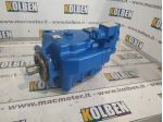 Pompa Eaton Vickers PVH131R13AF30H002000BD1