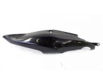 HONDA CBF 1000 F 77315MGJB10ZD CARENA POSTERIORE DESTRA 10 - 13 REAR RIGHT  &hellip;