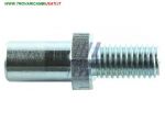 SCONTRINO SERRATURA FIAT DUCATO 06/ 14 LATO SX/DX SUPERIORE FT95340  FIAT - &hellip;