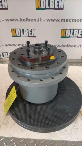 Riduttore Bonfiglioli Trasmital 705C2H