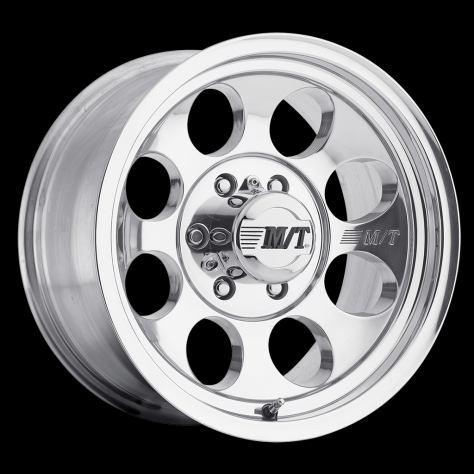 Vendo ricambi vari per Jeep Wrangler JK nuovi e usati