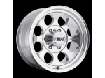Vendo ricambi vari per Jeep Wrangler JK nuovi e usati