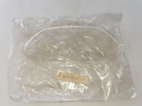 VETRO CRUSCOTTO APRILIA AMICO 50 AP8212402
