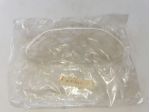 VETRO CRUSCOTTO APRILIA AMICO 50 AP8212402