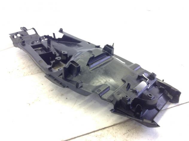 HONDA CBR RR ABS KM0 600 PARAFANGO POSTERIORE INTERNO SOTTOCODA 2024 2026 - Foto 5