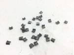 HONDA CB GT ABS KM0 1000 KIT COPPIGLIE VALVOLE TESTA TESTATA 2026 JH2SC93A