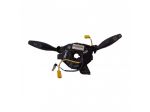 DEVIOLUCI FORD Transit Serie YC1T-14A664-AE D2FA (0006)