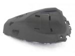 PARAFANGO POSTERIORE KAWASAKI ER-6 F 2009 - 2011 350230142 REAR FENDER