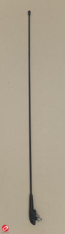 1006164 ANTENNA MICROCAR M8 MC 1 2 M.GO 1 2 DUE FIRST