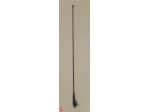 1006164 ANTENNA MICROCAR M8 MC 1 2 M.GO 1 2 DUE FIRST