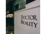 Doctor Beauty - Medicina Estetica ed Estetica Tradizionale