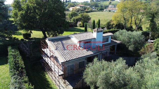 Rustico / Casale - Rif. 2584 - Foto 18