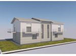 Terreno di 600 m² in vendita a Carpi