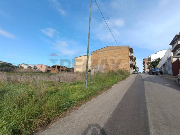 Terreno Edificabile in vendita a Favara - Foto 7