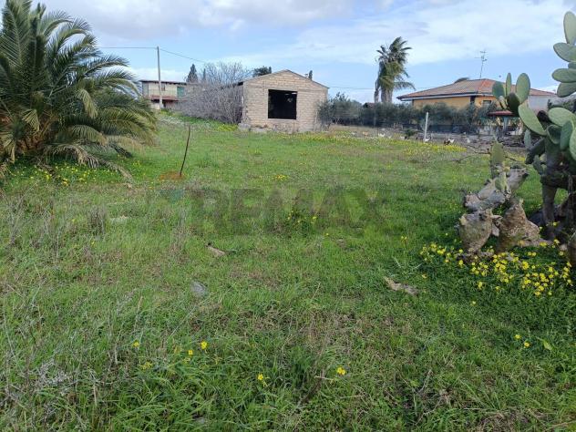 Terreno in vendita a Lentini - Foto 14