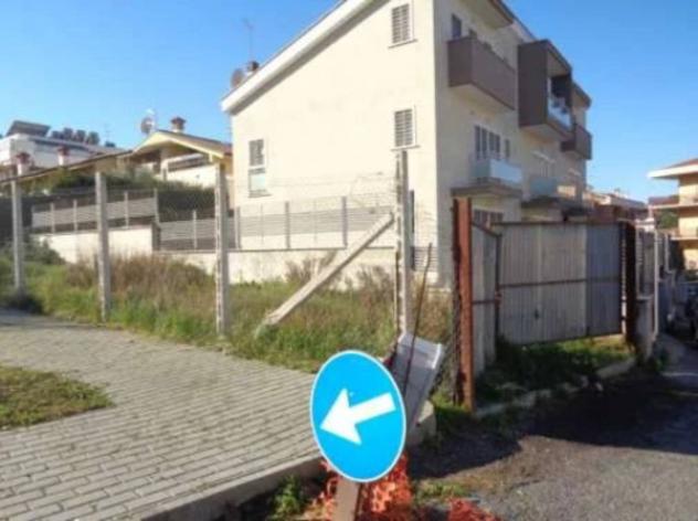 Immobile in asta di 71 m² in vendita a Marino - Foto 14