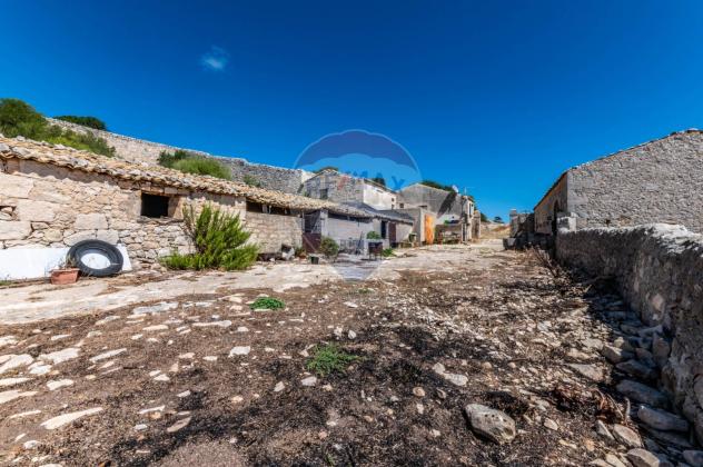 Cascina/Casale in vendita a Ragusa, Marina di Ragusa - Foto 15
