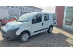 FIAT Fiorino 1.3 MJT 75CV Combi Semivetrato (N1) E5B  20.000 Km rif. 23716560