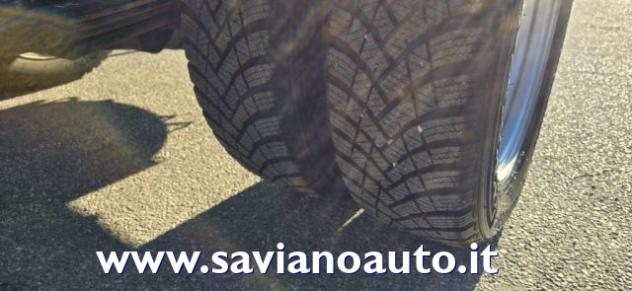 PIAGGIO PORTER 1.3 BENZINA " VASCA RIFIUTI " rif. 24028578 - Foto 8