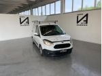 FORD Transit Courier 1.5 TDCI 76CV CAMBIO MANUALE rif. 23308466