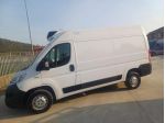 FIAT FRIGO  MENO 20 GRADI rif. 23300740
