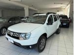 DACIA DUSTER N1 1.5 DCI 110 CV  4X4 LAUREATE AUTOCARR rif. 23698558