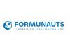 Logo Formunauts