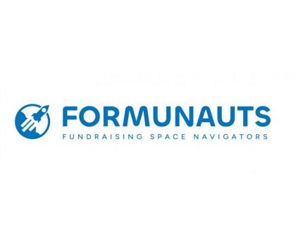 Formunauts